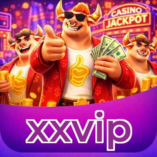 xxvip